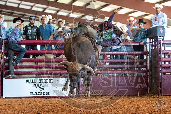 2020_Sep_06_John_Crimber_Invitational_457