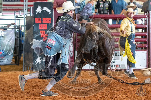2020_Sep_06_John_Crimber_Invitational_458