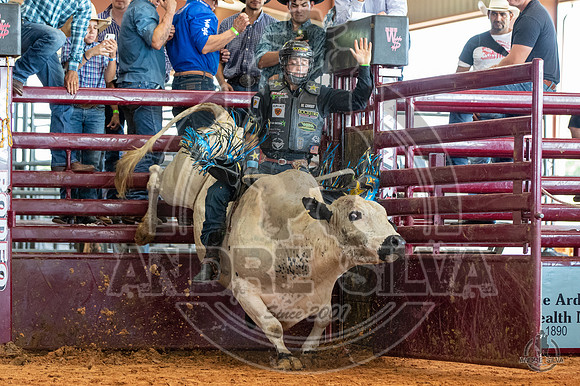 2020_Sep_06_John_Crimber_Invitational_459