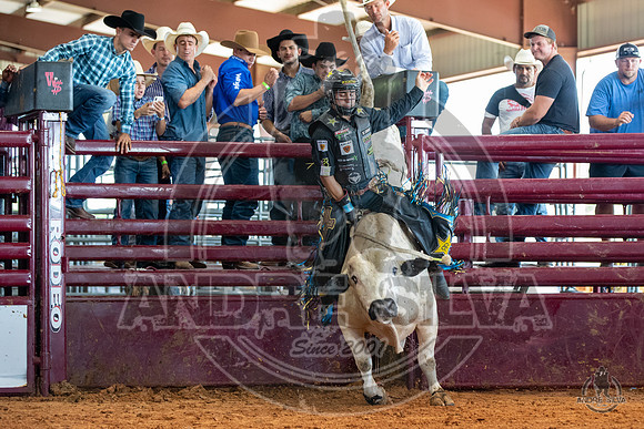 2020_Sep_06_John_Crimber_Invitational_460