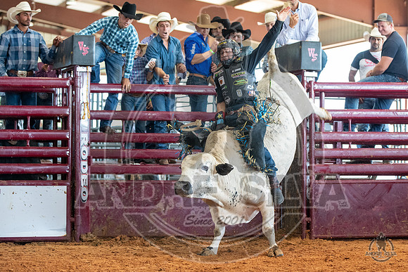 2020_Sep_06_John_Crimber_Invitational_461