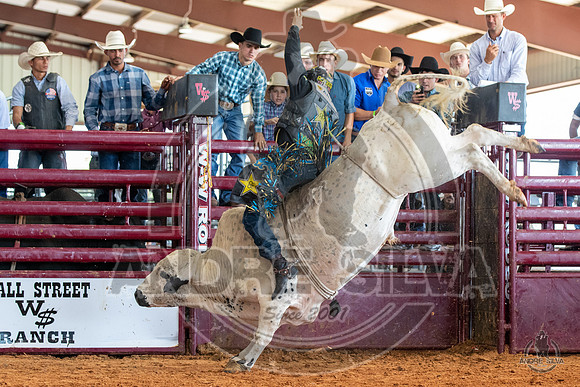 2020_Sep_06_John_Crimber_Invitational_462