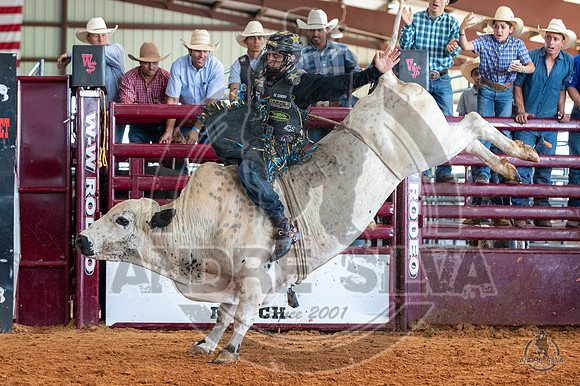 2020_Sep_06_John_Crimber_Invitational_463