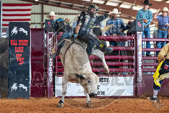 2020_Sep_06_John_Crimber_Invitational_464
