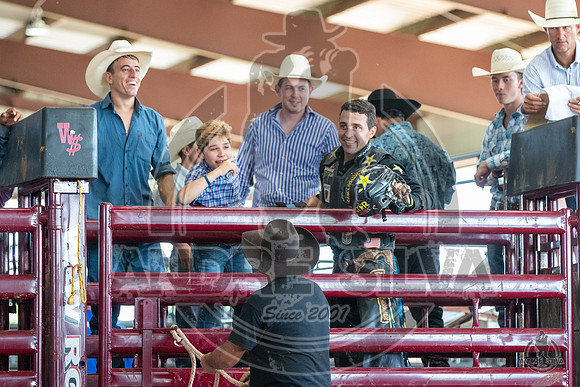 2020_Sep_06_John_Crimber_Invitational_465