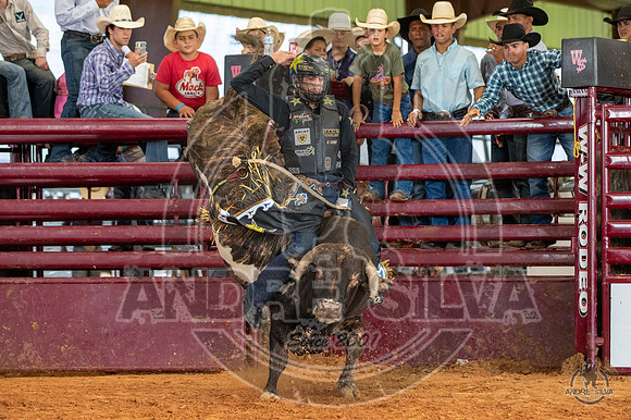 2020_Sep_06_John_Crimber_Invitational_466