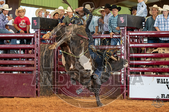 2020_Sep_06_John_Crimber_Invitational_467