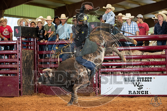 2020_Sep_06_John_Crimber_Invitational_468
