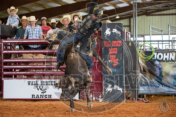 2020_Sep_06_John_Crimber_Invitational_469