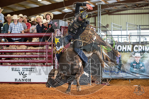 2020_Sep_06_John_Crimber_Invitational_470