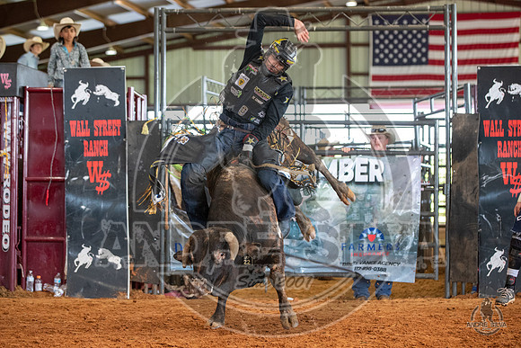 2020_Sep_06_John_Crimber_Invitational_471