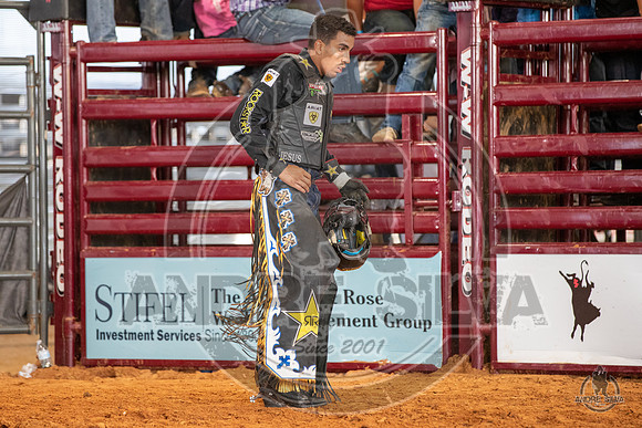2020_Sep_06_John_Crimber_Invitational_472