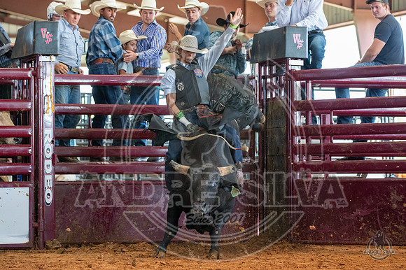 2020_Sep_06_John_Crimber_Invitational_473