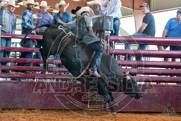 2020_Sep_06_John_Crimber_Invitational_474
