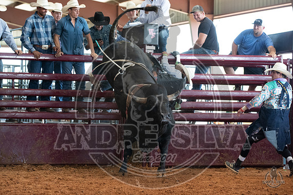 2020_Sep_06_John_Crimber_Invitational_475