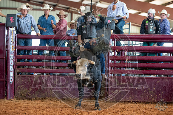 2020_Sep_06_John_Crimber_Invitational_476