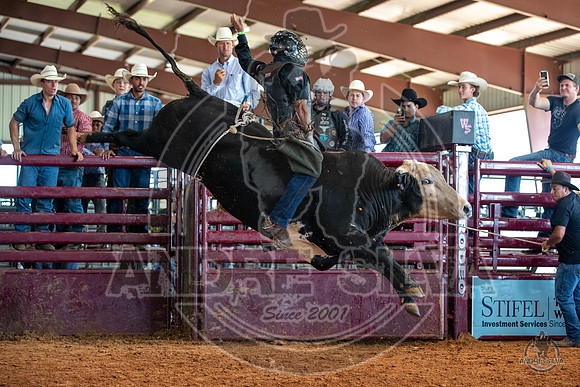 2020_Sep_06_John_Crimber_Invitational_477