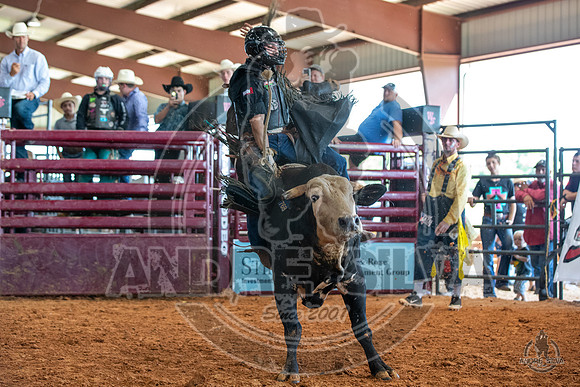 2020_Sep_06_John_Crimber_Invitational_478