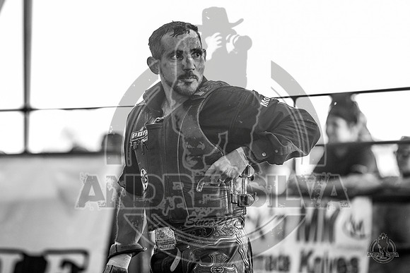 2020_Sep_06_John_Crimber_Invitational_479