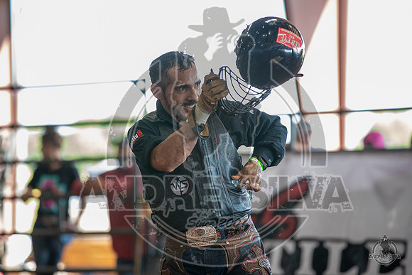 2020_Sep_06_John_Crimber_Invitational_481