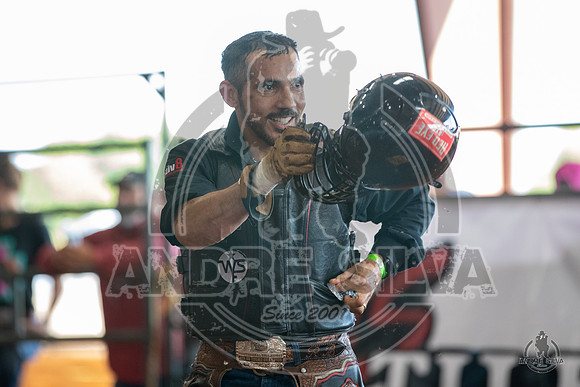 2020_Sep_06_John_Crimber_Invitational_482