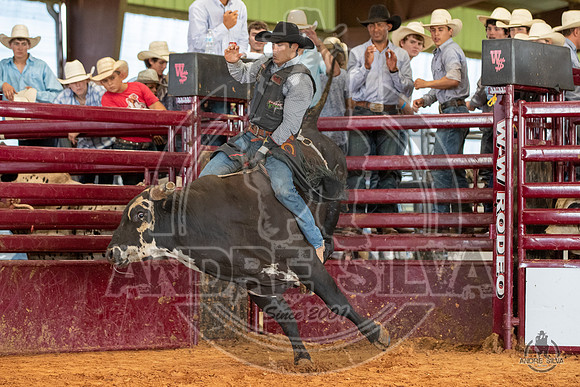 2020_Sep_06_John_Crimber_Invitational_483
