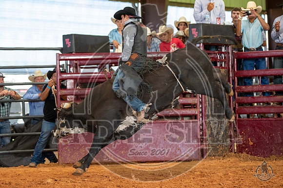 2020_Sep_06_John_Crimber_Invitational_484