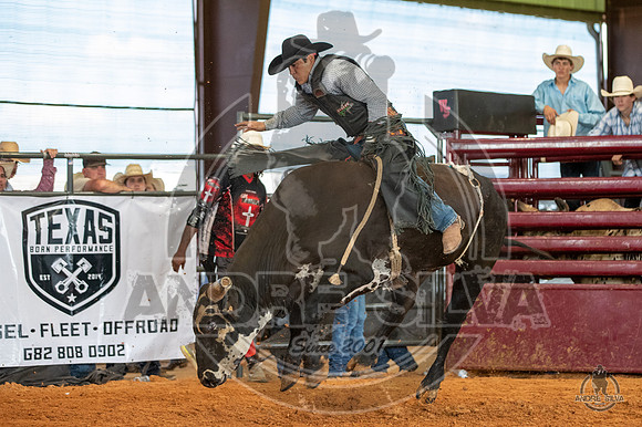 2020_Sep_06_John_Crimber_Invitational_485