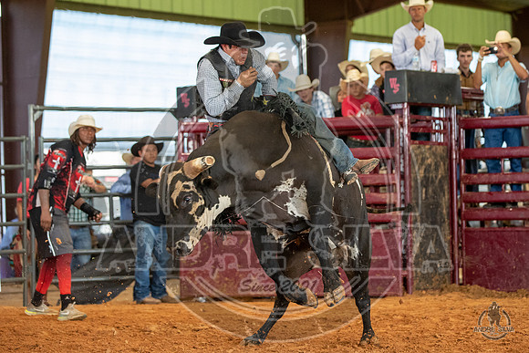 2020_Sep_06_John_Crimber_Invitational_486