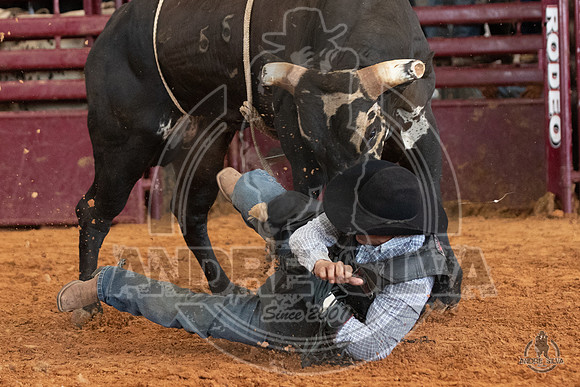 2020_Sep_06_John_Crimber_Invitational_487