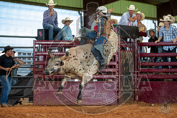 2020_Sep_06_John_Crimber_Invitational_488