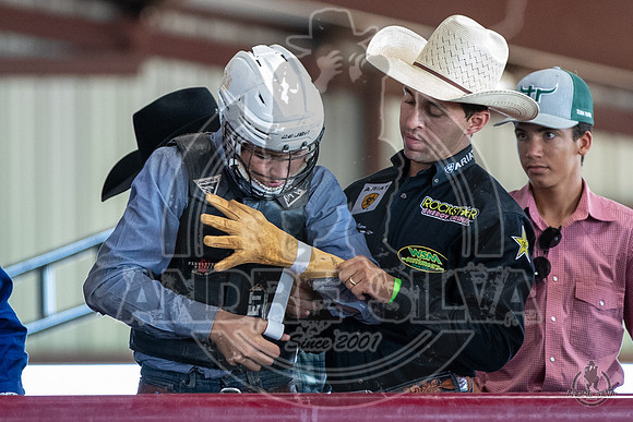 2020_Sep_06_John_Crimber_Invitational_489