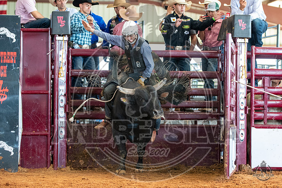2020_Sep_06_John_Crimber_Invitational_490