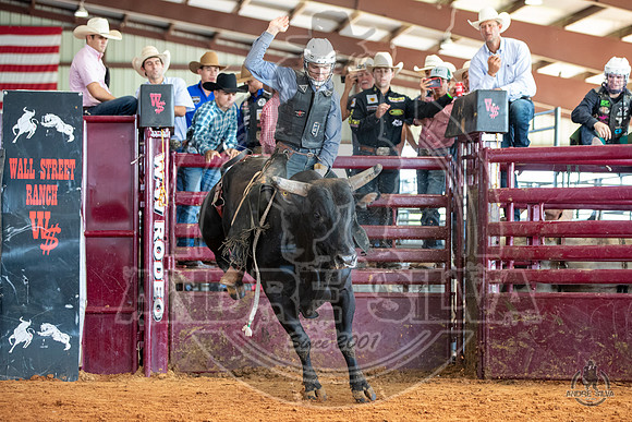 2020_Sep_06_John_Crimber_Invitational_491