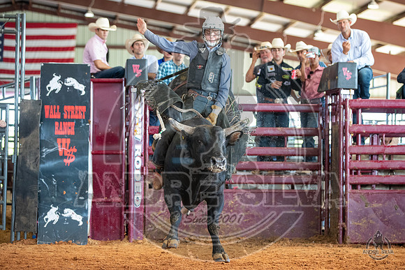 2020_Sep_06_John_Crimber_Invitational_492