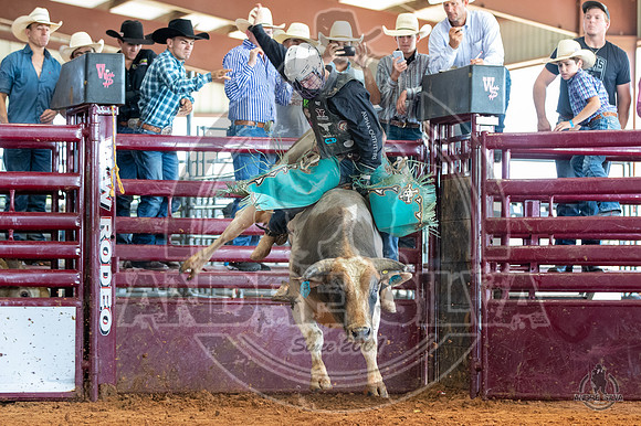 2020_Sep_06_John_Crimber_Invitational_493