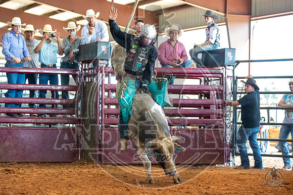 2020_Sep_06_John_Crimber_Invitational_494