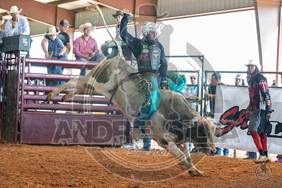 2020_Sep_06_John_Crimber_Invitational_495