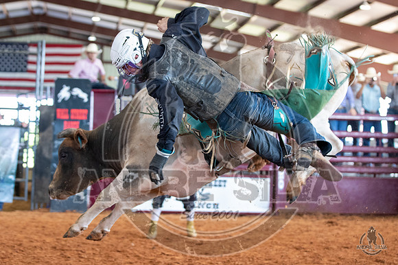 2020_Sep_06_John_Crimber_Invitational_496