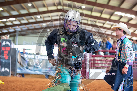 2020_Sep_06_John_Crimber_Invitational_497