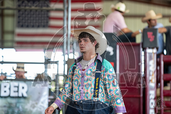 2020_Sep_06_John_Crimber_Invitational_498