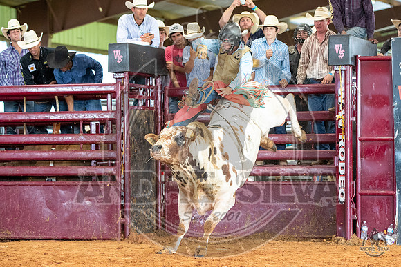 2020_Sep_06_John_Crimber_Invitational_499