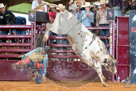 2020_Sep_06_John_Crimber_Invitational_500