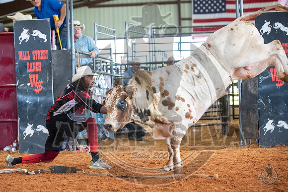 2020_Sep_06_John_Crimber_Invitational_501