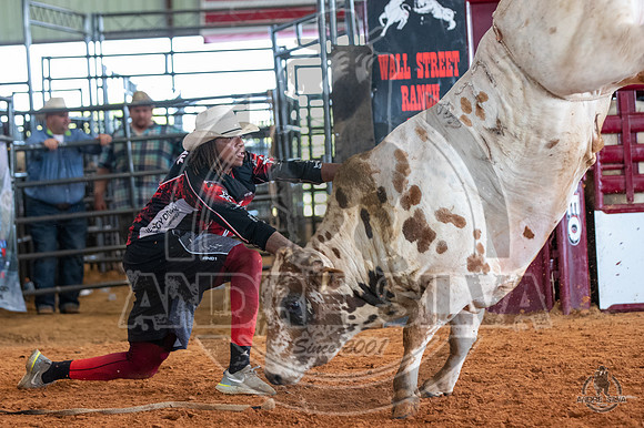 2020_Sep_06_John_Crimber_Invitational_502