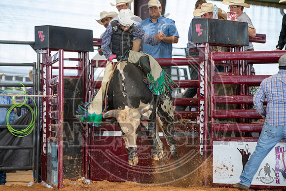 2020_Sep_06_John_Crimber_Invitational_503