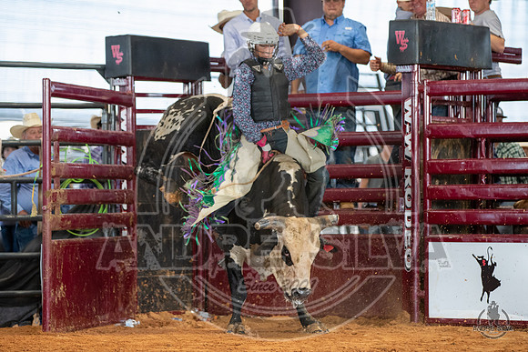 2020_Sep_06_John_Crimber_Invitational_504