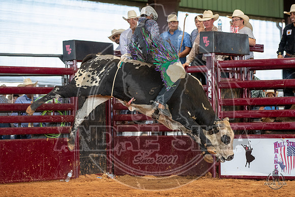 2020_Sep_06_John_Crimber_Invitational_505