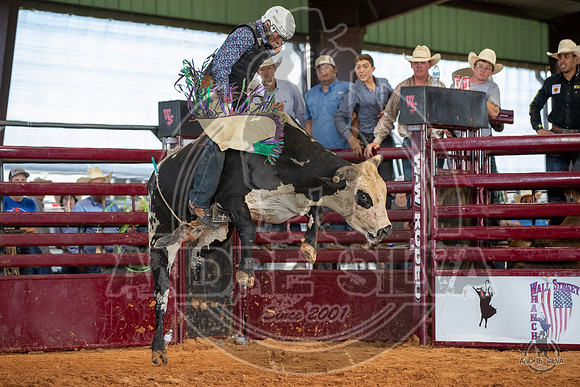 2020_Sep_06_John_Crimber_Invitational_506