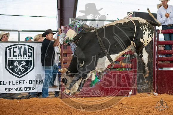 2020_Sep_06_John_Crimber_Invitational_507